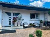 Foto - Haus zu Verkaufen - 650.000,00&nbsp;EUR Kaufpreis, ca.&nbsp; 260,00&nbsp;m&sup2;