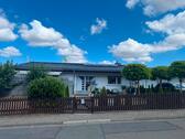 Foto - Bungalow in Grünberg