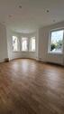 Foto - 4.5 Zimmer Erdgeschoßwohnung zum Kaufen in Coburg
