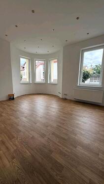 Foto - 4.5 Zimmer Erdgeschoßwohnung zum Kaufen in Coburg