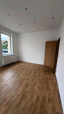 Foto - 4.5 Zimmer Erdgeschoßwohnung in Coburg