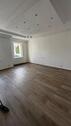 Foto - Erdgeschoßwohnung in Coburg zum Kaufen