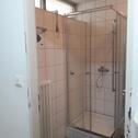 Foto - 1-Zimmer-Wohnung mit Balkon - 98.000,00&nbsp;EUR Kaufpreis, ca.&nbsp; 28,24&nbsp;m&sup2;