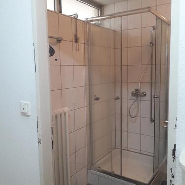 Foto - 1-Zimmer-Wohnung mit Balkon - 98.000,00&nbsp;EUR Kaufpreis, ca.&nbsp; 28,24&nbsp;m&sup2;