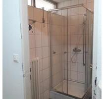 1-Zimmer-Wohnung mit Balkon - 98.000,00&nbsp;EUR Kaufpreis, ca.&nbsp; 28,24&nbsp;m&sup2; in Gerbrunn (PLZ: 97218)