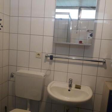 Foto - 1 Zimmer Etagenwohnung zum Kaufen in Gerbrunn
