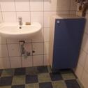 Foto - 1 Zimmer Etagenwohnung in Gerbrunn