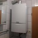 Foto - Etagenwohnung in Gerbrunn zum Kaufen