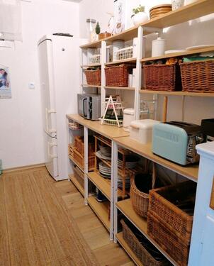 Foto - 