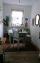 Foto - 4 Zimmer Einfamilienhaus zum Kaufen in Simmern/Hunsrück