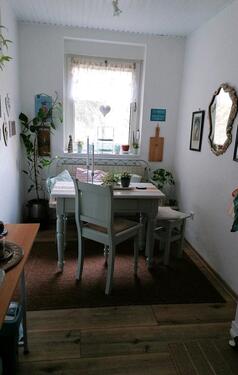 Foto - 4 Zimmer Einfamilienhaus zum Kaufen in Simmern/Hunsrück