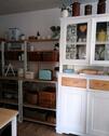 Foto - 4 Zimmer Einfamilienhaus in Simmern/Hunsrück