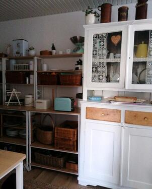 Foto - 4 Zimmer Einfamilienhaus in Simmern/Hunsrück