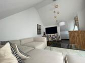Foto - Traumhafte 4-Zimmer Maisonette in der Stadtheide