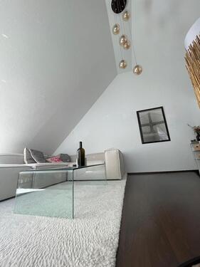 Foto - 4 Zimmer Maisonettenwohnung zum Kaufen in Paderborn