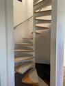 Foto - Maisonettenwohnung in Paderborn zum Kaufen