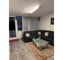 3 Zimmer Wohnung - 910,00&nbsp;EUR Kaltmiete, ca.&nbsp; 77,00&nbsp;m&sup2; in Forchheim (PLZ: 91301)