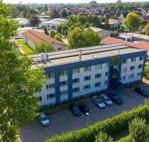2.269,00 EUR Kaltmiete, ca.  286,52 m² in Lambrechtshagen (PLZ: 18069)
