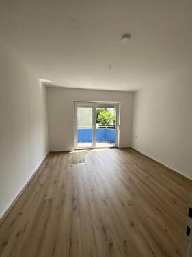 Foto - Etagenwohnung zur Miete in Plettenberg