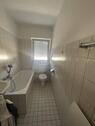 Foto - Etagenwohnung in Plettenberg
