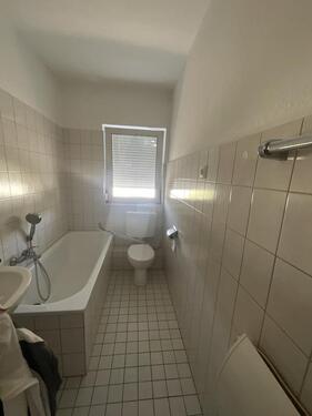 Foto - Etagenwohnung in Plettenberg