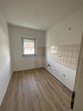 Foto - Etagenwohnung in Plettenberg zur Miete
