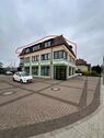 Foto - Penthouse in Zentraler Lage zu vermieten