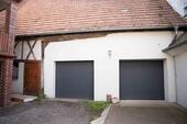 Foto - Einfamilienhaus zum Kaufen in Mosbach