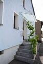 Foto - Einfamilienhaus in Mosbach zum Kaufen