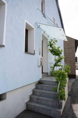 Foto - Einfamilienhaus in Mosbach zum Kaufen
