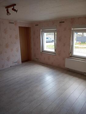 Foto - Einfamilienhaus zum Kaufen in Calbe (Saale)