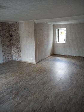 Foto - Einfamilienhaus in Calbe (Saale) zum Kaufen