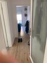 Foto - 1 Zimmer Wohnung in Meckesheim - 650,00 EUR Kaltmiete,