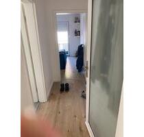 1 Zimmer Wohnung in Meckesheim - 650,00 EUR Kaltmiete, in Sinsheim (PLZ: 74889)