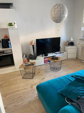 Foto - Etagenwohnung in Sinsheim zur Miete