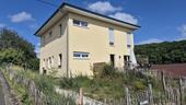 Foto - Traumhafte City Villa mit Einliegerwohnung und großem Naturgarten