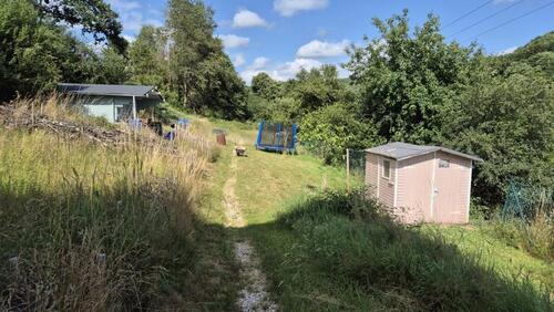 Foto - Einfamilienhaus in Nohfelden zum Kaufen