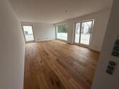 Foto - 3,5 Zimmer Penthouse Wohnung Tübingen Nähe Schönblick