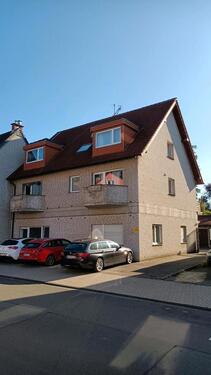 Foto - Etagenwohnung zum Kaufen in Hürth