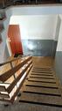 Foto - Etagenwohnung in Hürth