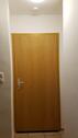 Foto - 1 Zimmer Wohnung - 350,00 EUR Kaltmiete,