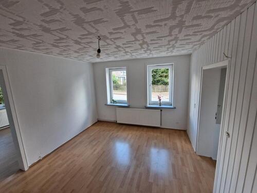 Foto - 3,5-Zimmerwohnung im Zentrum vom Sankt Andreasberg
