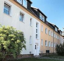 Bezugsfertige Singlewohnung im Seehäuser Weg - Oschersleben (Bode)