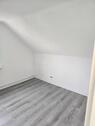 Foto - Wohnung in Salzgitter-Salder zu vermieten