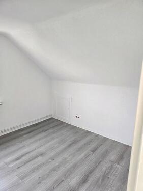 Foto - Wohnung in Salzgitter-Salder zu vermieten