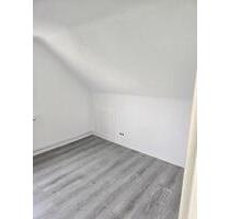 Wohnung in Salzgitter-Salder zu vermieten - Wolfenbüttel Adersheim