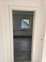 Foto - Etagenwohnung zur Miete in Wolfenbüttel