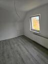 Foto - Etagenwohnung in Wolfenbüttel