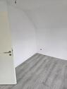 Foto - Etagenwohnung in Wolfenbüttel zur Miete
