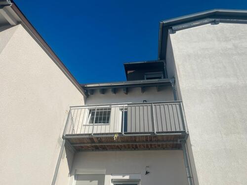 Foto - 2 Zimmer Wohnung für maximal 2 Personen